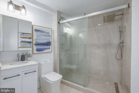 $399,900 | 4328 Georgia Avenue Northwest, Unit B01, Washington, DC 20011