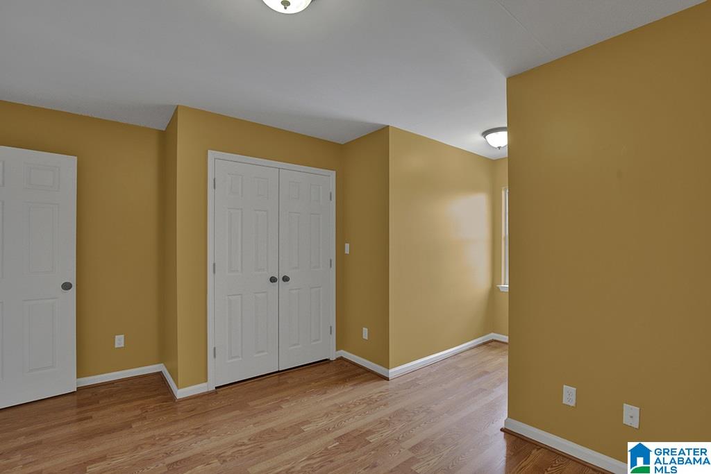 1600 Turncliff Way Birmingham, AL 35235 - Photo 23 of 28