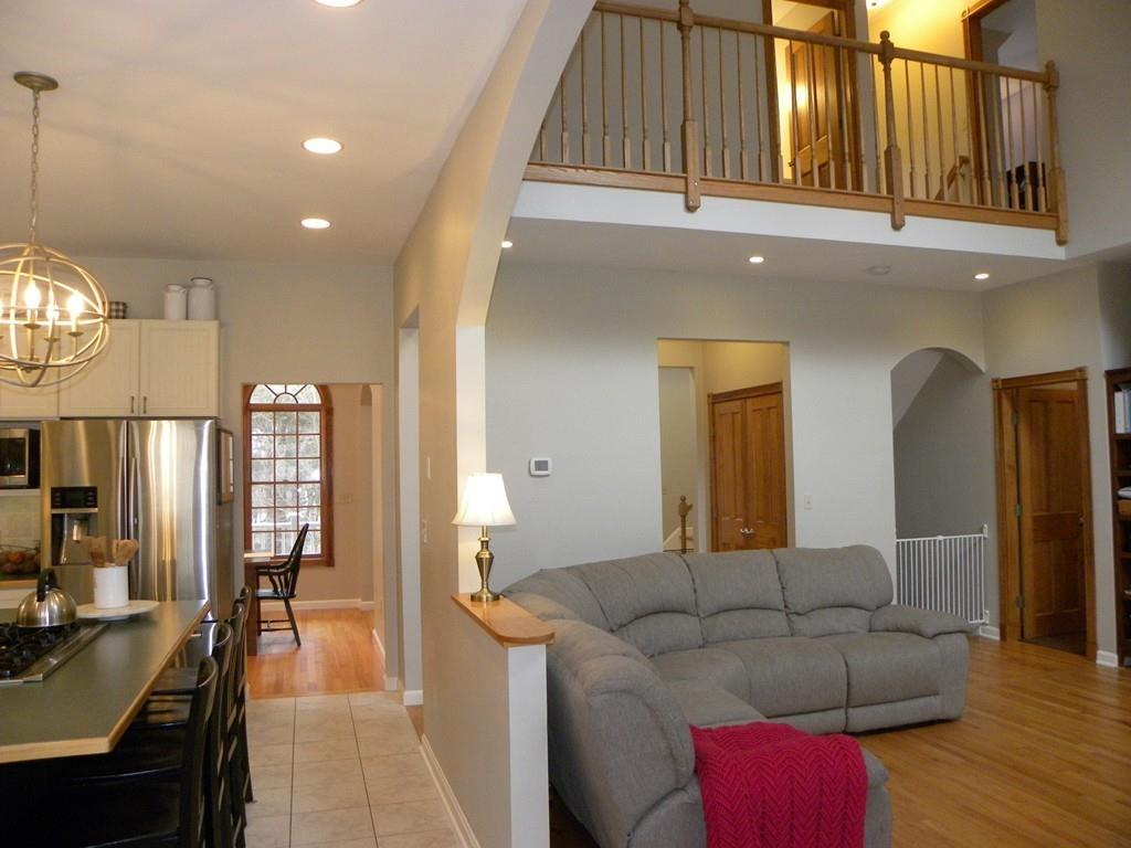 58 Bond Road, Unit INLAW Charlton, MA 01507 - Photo 12 of 42