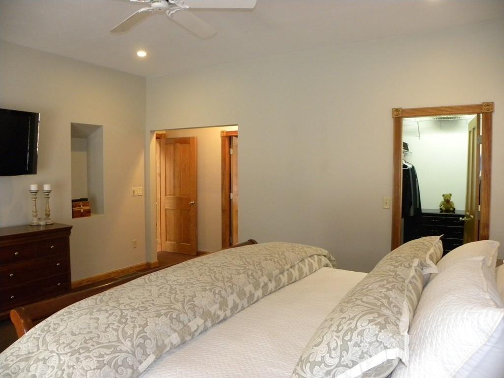 58 Bond Road, Unit INLAW Charlton, MA 01507 - Photo 14 of 42
