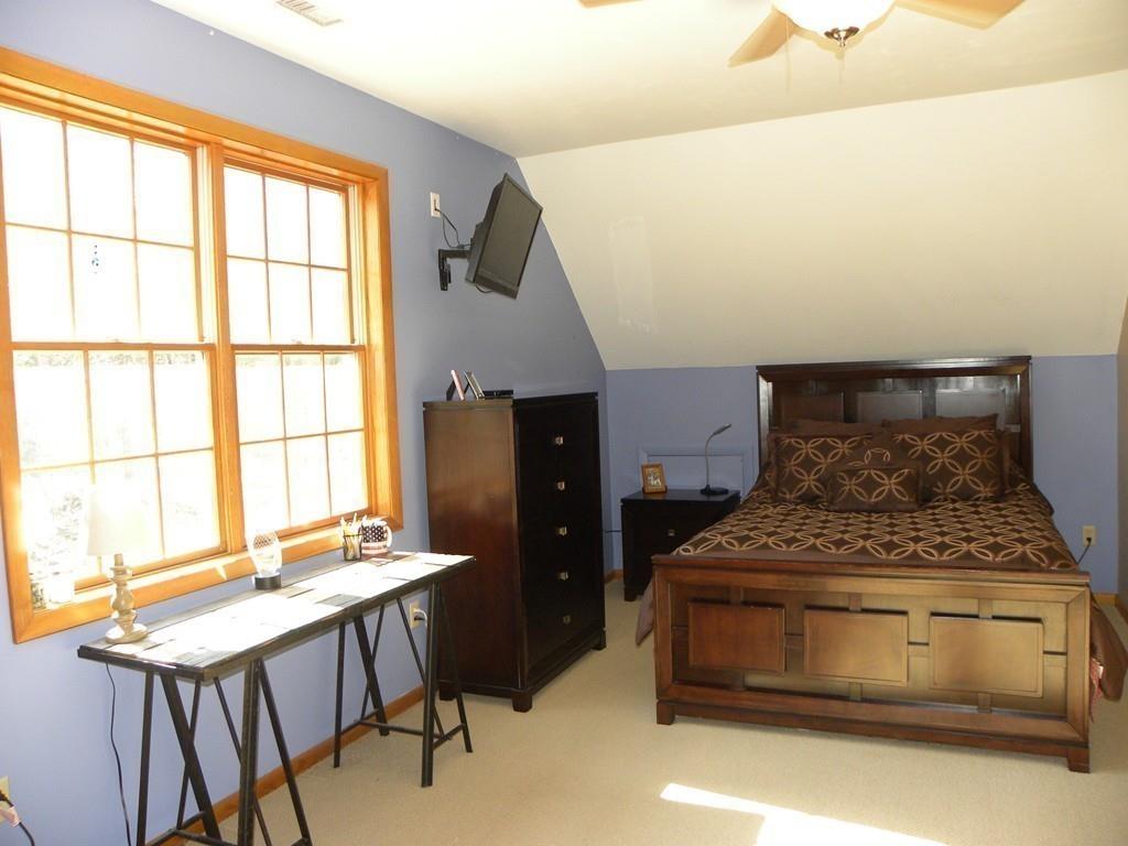 58 Bond Road, Unit INLAW Charlton, MA 01507 - Photo 16 of 42