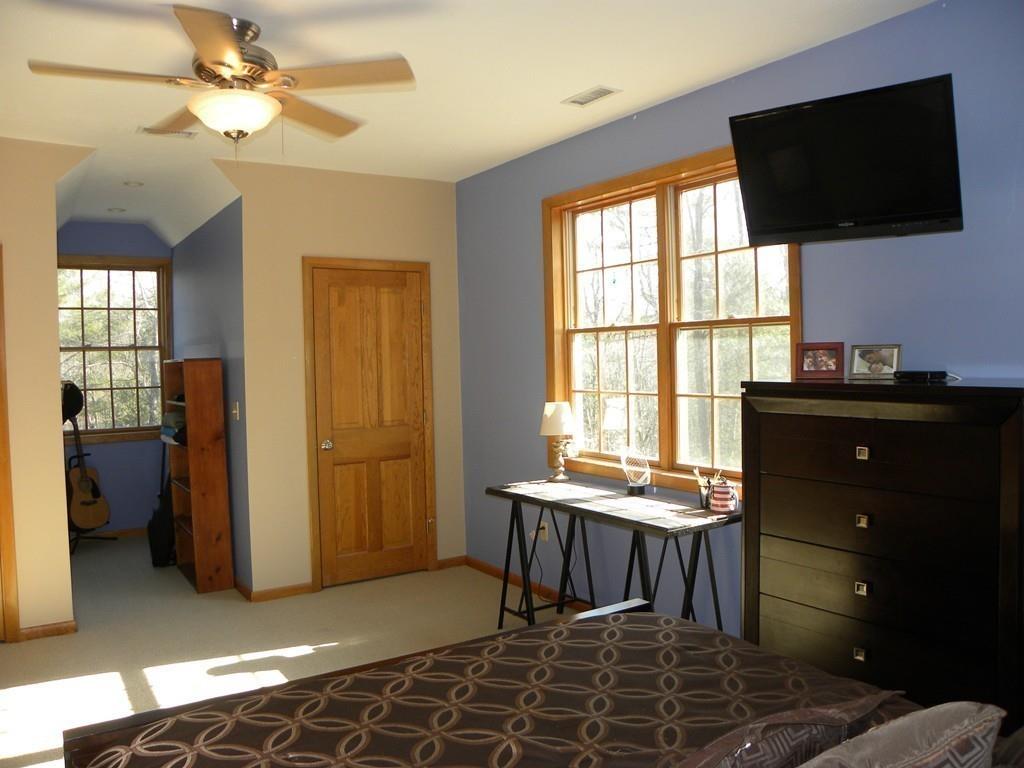 58 Bond Road, Unit INLAW Charlton, MA 01507 - Photo 17 of 42