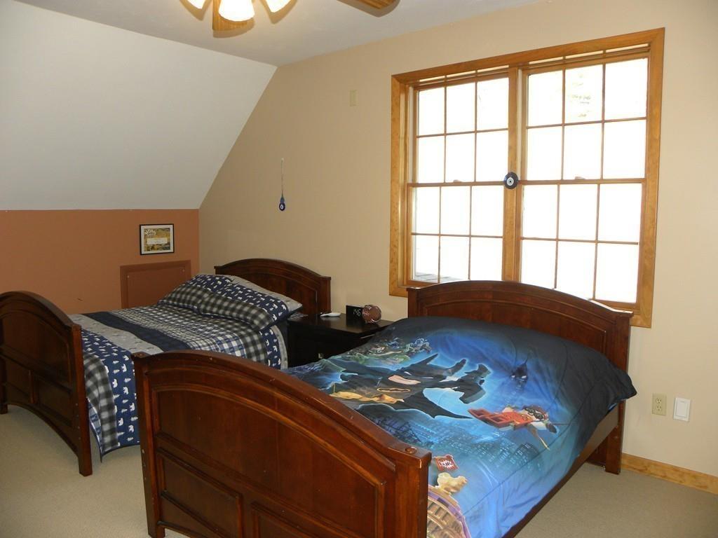 58 Bond Road, Unit INLAW Charlton, MA 01507 - Photo 19 of 42