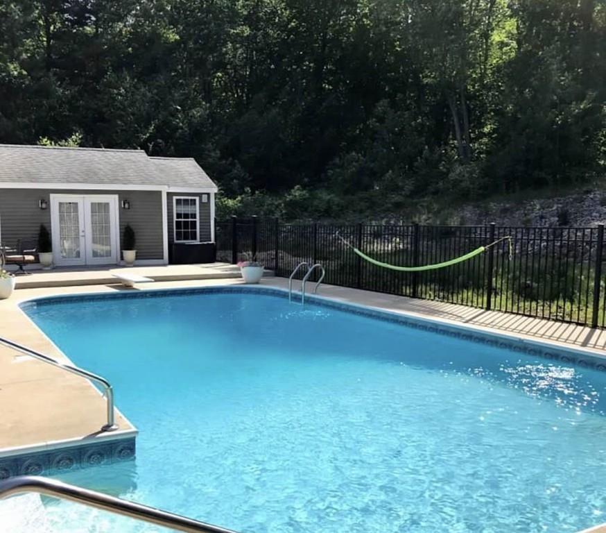 58 Bond Road, Unit INLAW Charlton, MA 01507 - Photo 2 of 42