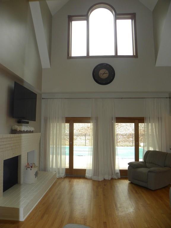 58 Bond Road, Unit INLAW Charlton, MA 01507 - Photo 21 of 42