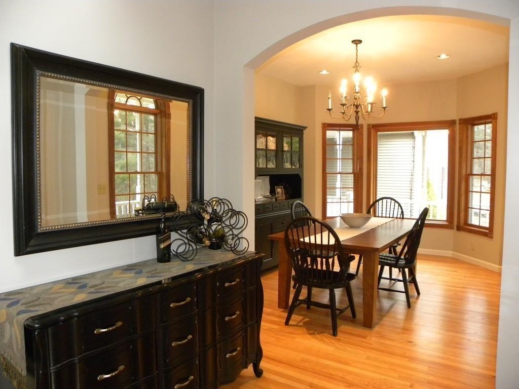 58 Bond Road, Unit INLAW Charlton, MA 01507 - Photo 23 of 42