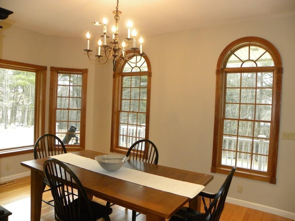 58 Bond Road, Unit INLAW Charlton, MA 01507 - Photo 24 of 42