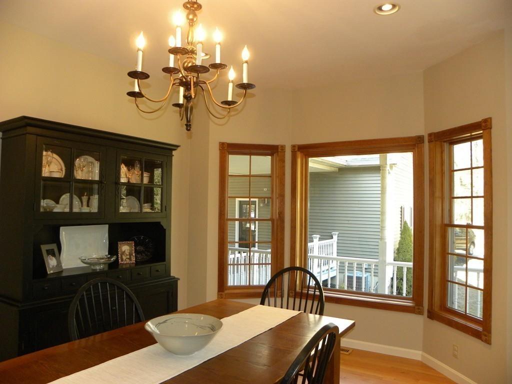 58 Bond Road, Unit INLAW Charlton, MA 01507 - Photo 25 of 42