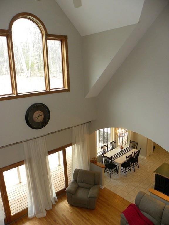 58 Bond Road, Unit INLAW Charlton, MA 01507 - Photo 26 of 42