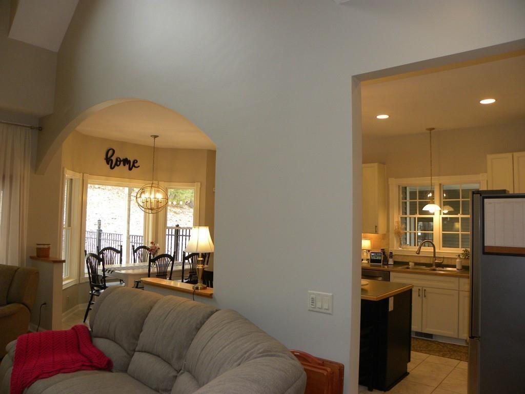 58 Bond Road, Unit INLAW Charlton, MA 01507 - Photo 27 of 42