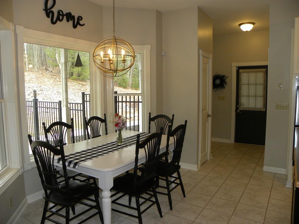 58 Bond Road, Unit INLAW Charlton, MA 01507 - Photo 28 of 42