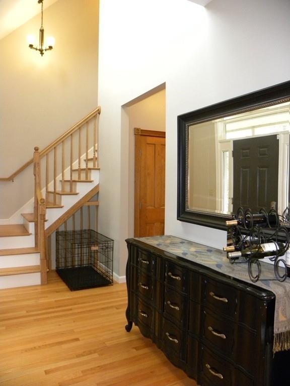 58 Bond Road, Unit INLAW Charlton, MA 01507 - Photo 30 of 42