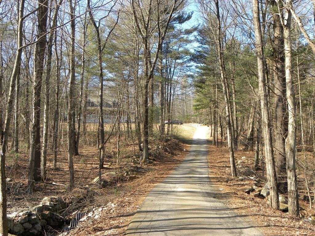 58 Bond Road, Unit INLAW Charlton, MA 01507 - Photo 3 of 42