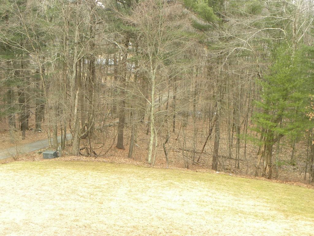 58 Bond Road, Unit INLAW Charlton, MA 01507 - Photo 32 of 42