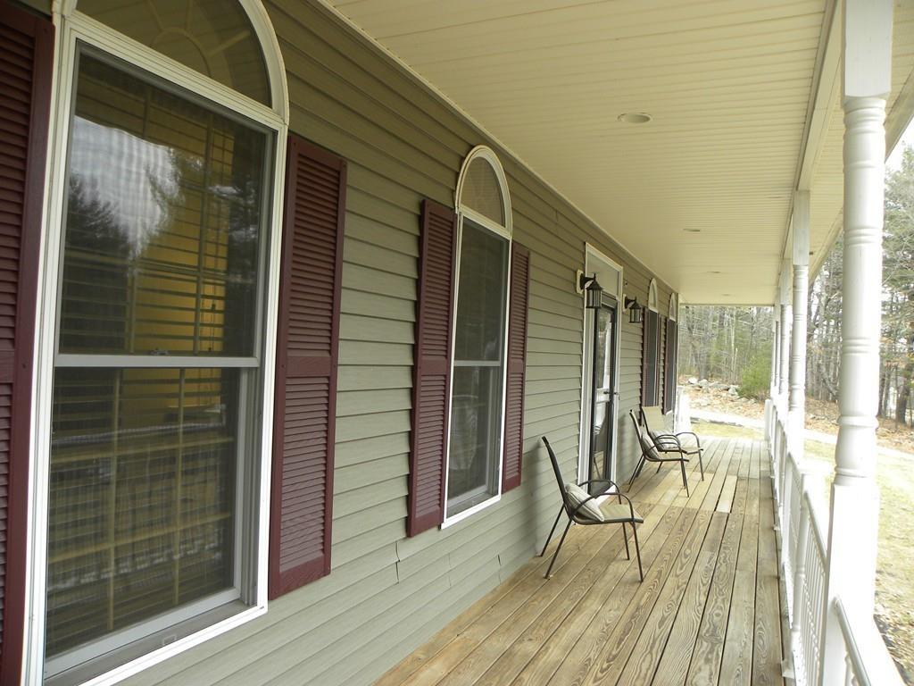 58 Bond Road, Unit INLAW Charlton, MA 01507 - Photo 34 of 42