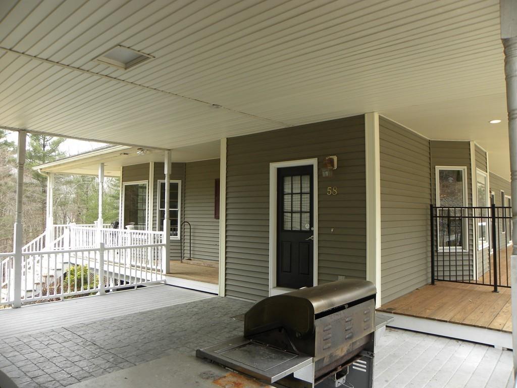 58 Bond Road, Unit INLAW Charlton, MA 01507 - Photo 35 of 42