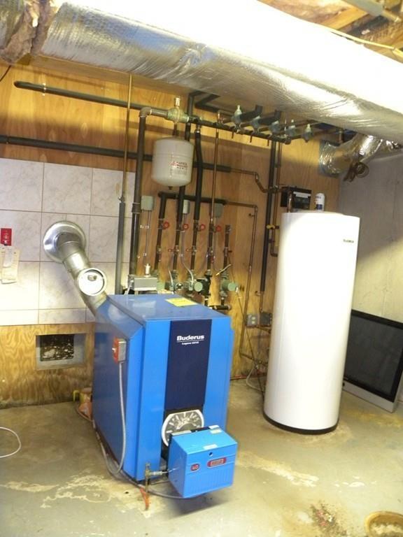 58 Bond Road, Unit INLAW Charlton, MA 01507 - Photo 36 of 42