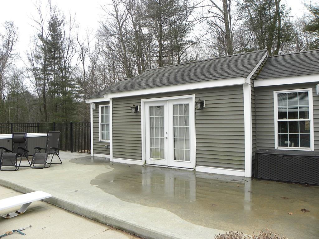 58 Bond Road, Unit INLAW Charlton, MA 01507 - Photo 38 of 42