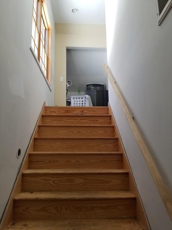 58 Bond Road, Unit INLAW Charlton, MA 01507 - Photo 39 of 42