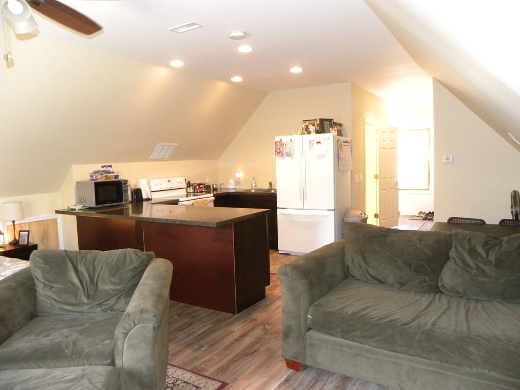 58 Bond Road, Unit INLAW Charlton, MA 01507 - Photo 40 of 42