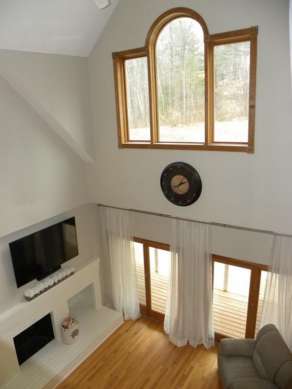 58 Bond Road, Unit INLAW Charlton, MA 01507 - Photo 5 of 42