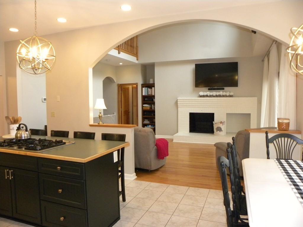 58 Bond Road, Unit INLAW Charlton, MA 01507 - Photo 6 of 42