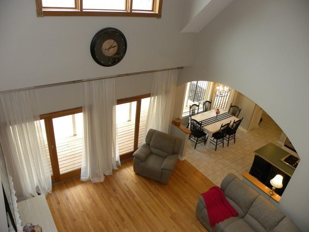 58 Bond Road, Unit INLAW Charlton, MA 01507 - Photo 7 of 42