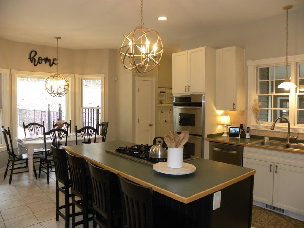 58 Bond Road, Unit INLAW Charlton, MA 01507 - Photo 9 of 42