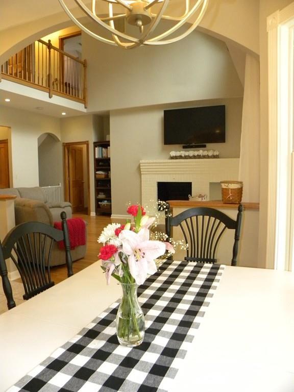 58 Bond Road, Unit INLAW Charlton, MA 01507 - Photo 10 of 42