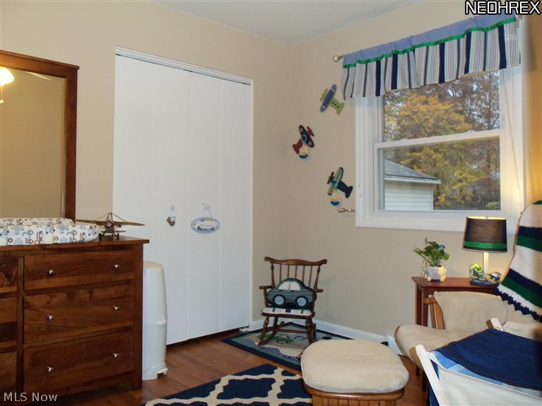 4008 Kenneth Road Stow, OH 44224 - Photo 14 of 20