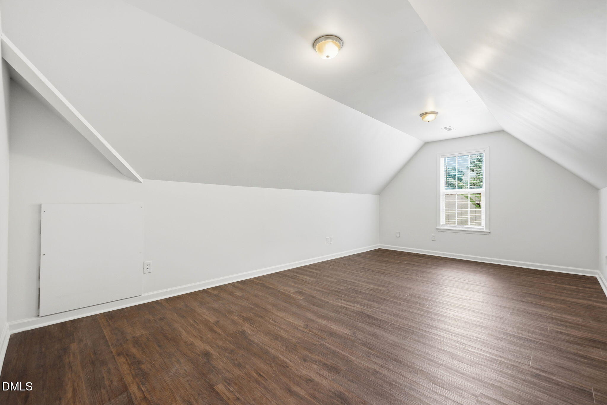 4400 Oakshyre Way Raleigh, NC 27616 - Photo 30 of 42