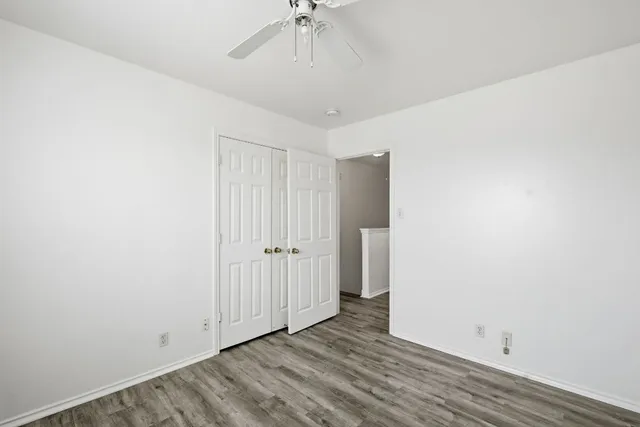 $1,745 | 2849 Southampton Way, Unit A, Round Rock, TX 78664