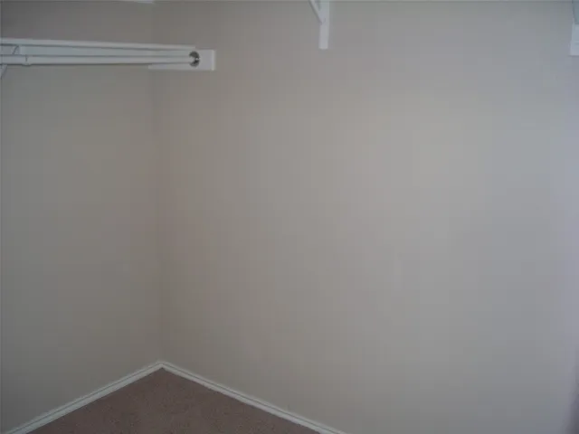 a room that has a window in it