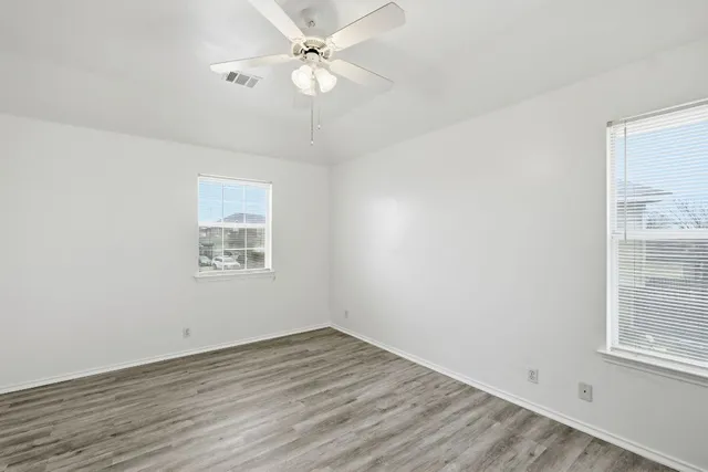 $1,745 | 2849 Southampton Way, Unit A, Round Rock, TX 78664