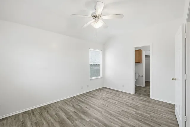 $1,745 | 2849 Southampton Way, Unit A, Round Rock, TX 78664