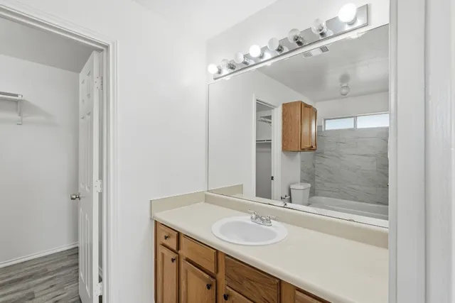 $1,745 | 2849 Southampton Way, Unit A, Round Rock, TX 78664