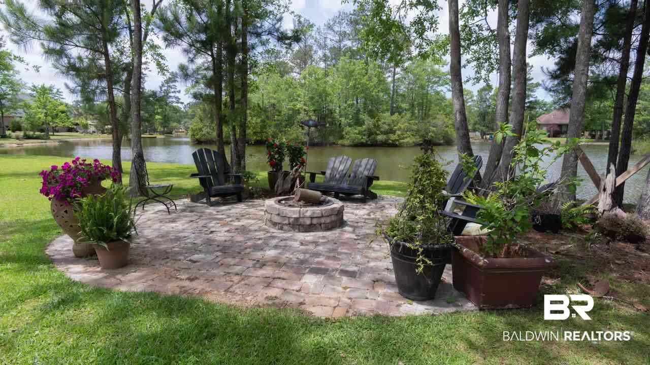 27775 Moniac Cove Daphne, AL 36526 - Photo 29 of 29