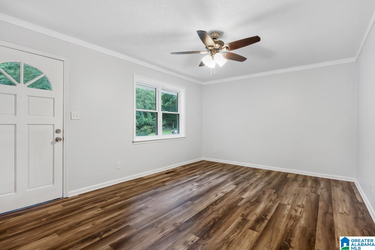 150 Pinewood Lane Montevallo, AL 35115 - Photo 8 of 25