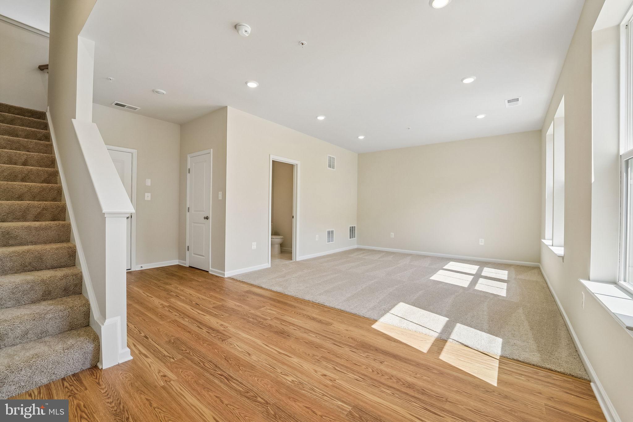12103 Spirit Avenue Laurel, MD 20708 - Photo 6 of 30