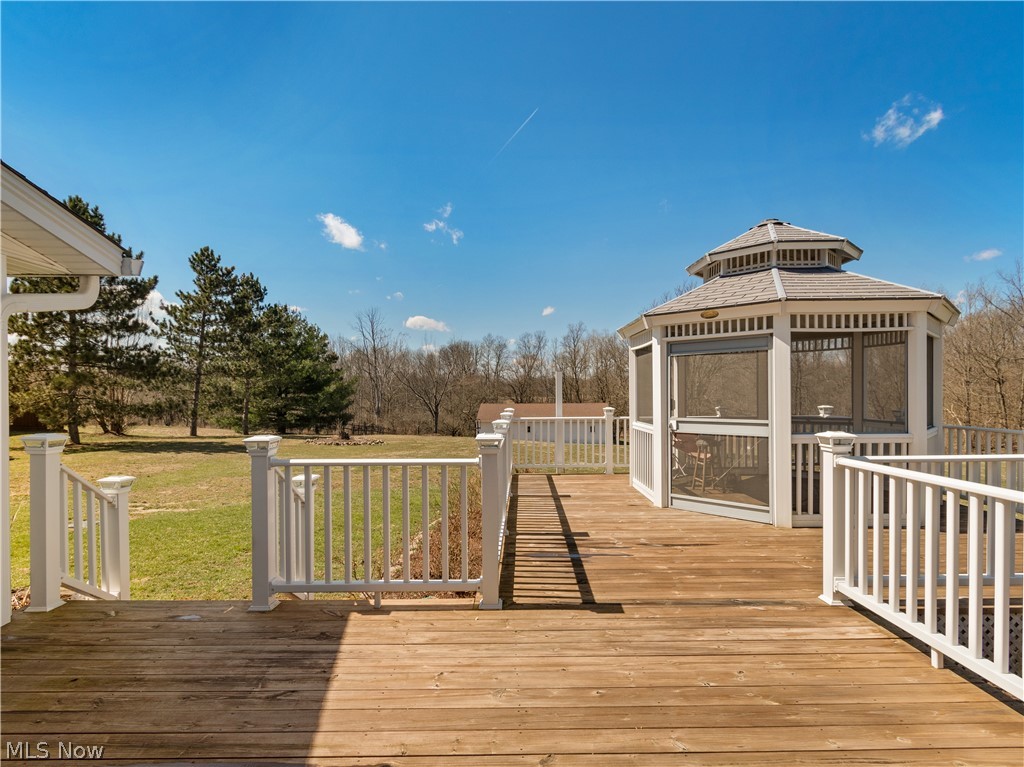 8200 Vandemark Road Lodi, OH 44254 - Photo 29 of 31 Gallery Image 29