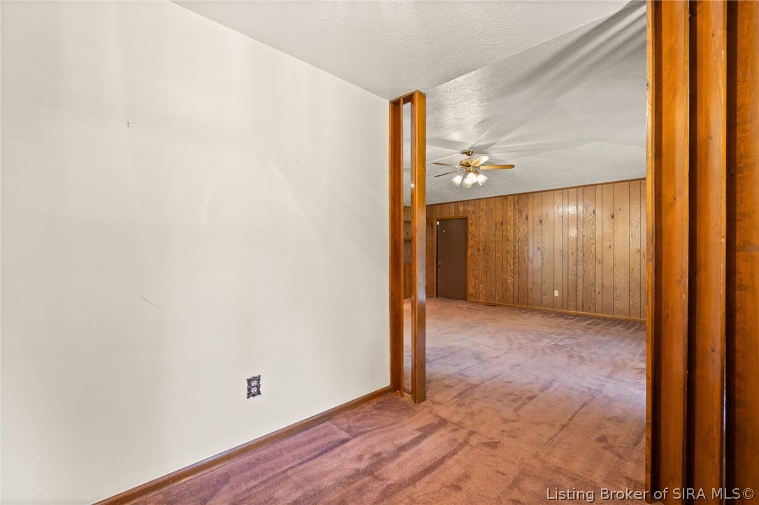 8886 Rufing Road Greenville, IN 47124 - Photo 21 of 77 Gallery Image 21