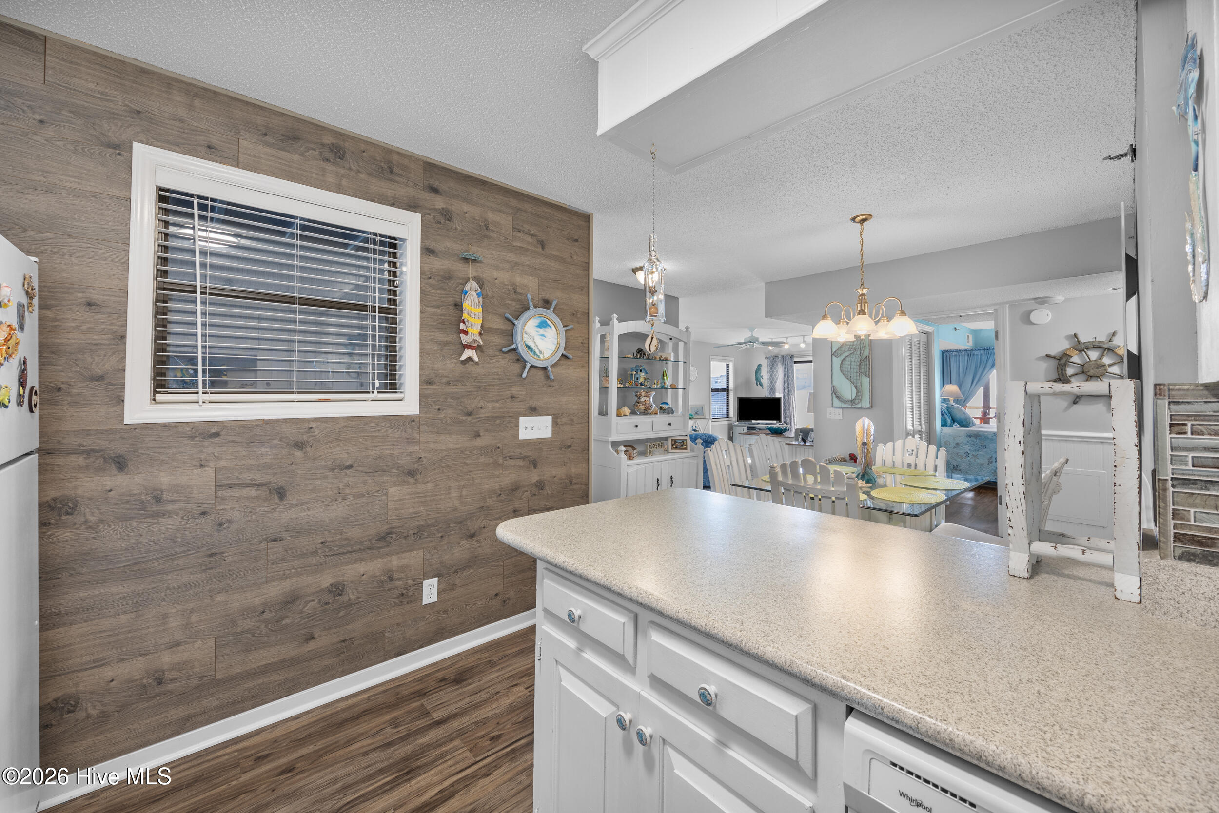 1896 New River Inlet Road, Unit 1315 North Topsail Beach, NC 28460 - Photo 17 of 43 18_kitchen