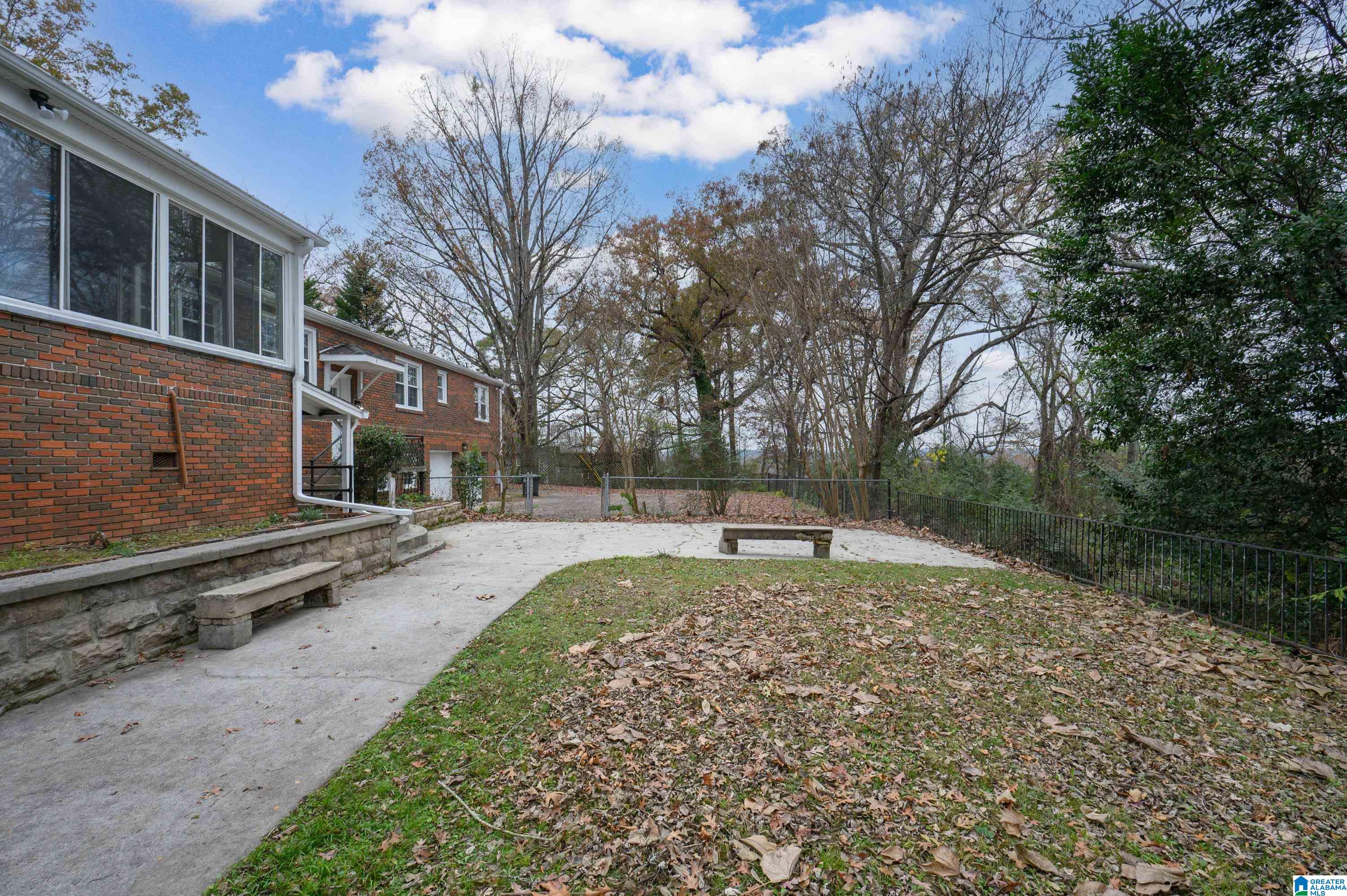 615 Ridge Top Circle Birmingham, AL 35206 - Photo 72 of 77 Gallery Image 72