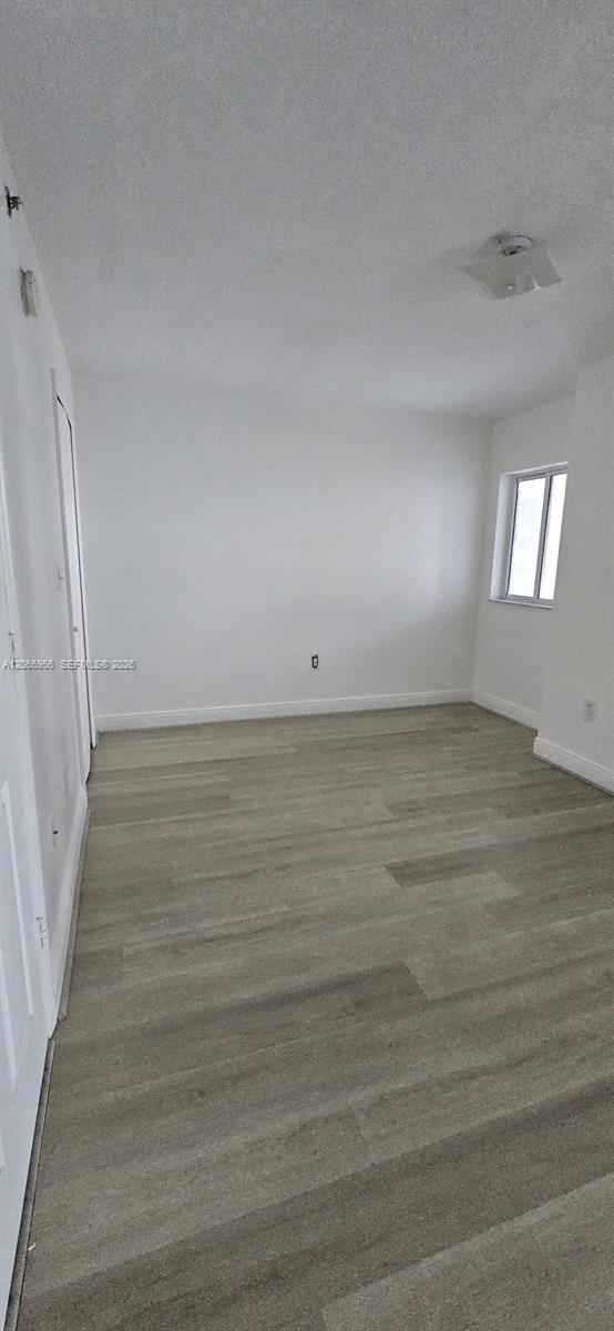 2415 Northwest 16th St Road, Unit 315 Miami, FL 33125 - Photo 20 of 28 Gallery Image 20