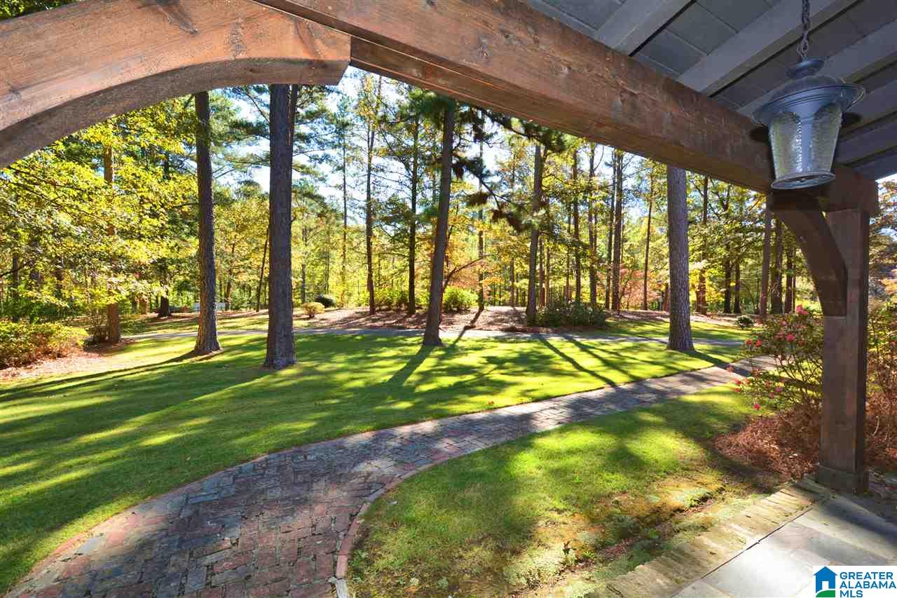 6104 Cahaba Valley Road Birmingham, AL 35242 - Photo 24 of 33