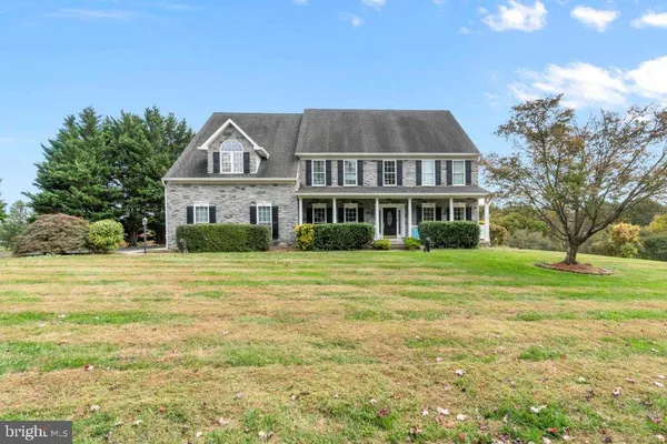 $949,900 | 2433 Maxa Meadows Lane, Forest Hill, MD 21050