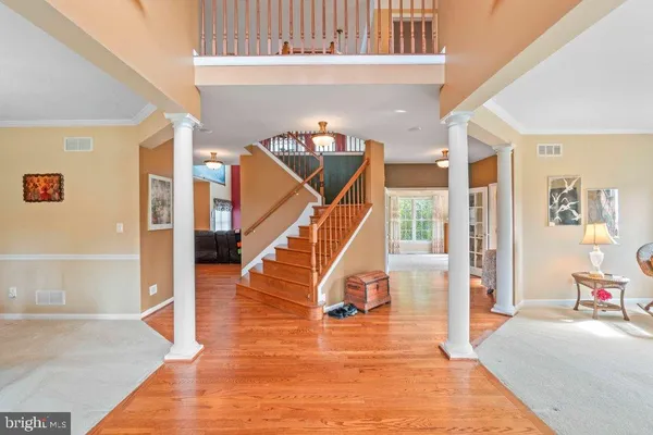$949,900 | 2433 Maxa Meadows Lane, Forest Hill, MD 21050