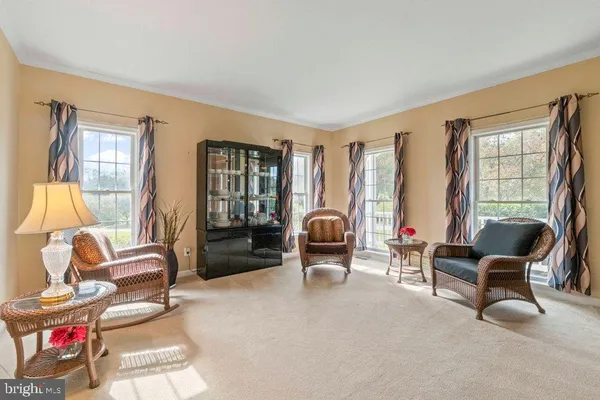 $949,900 | 2433 Maxa Meadows Lane, Forest Hill, MD 21050