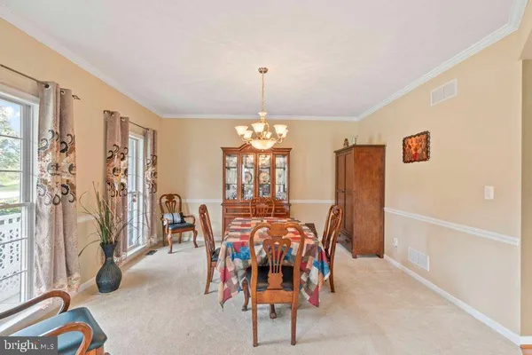 $949,900 | 2433 Maxa Meadows Lane, Forest Hill, MD 21050