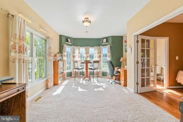 $949,900 | 2433 Maxa Meadows Lane, Forest Hill, MD 21050